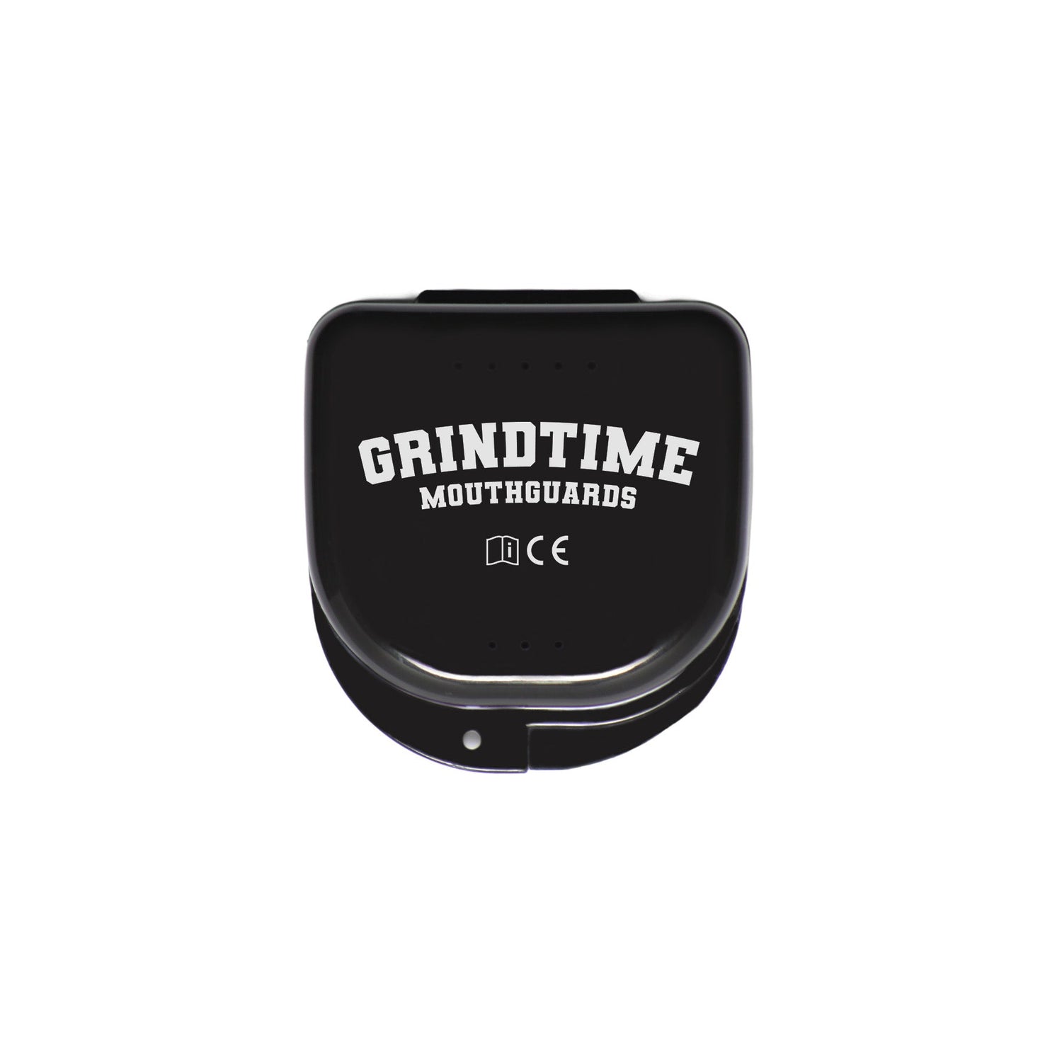 Merchandise & Accessories