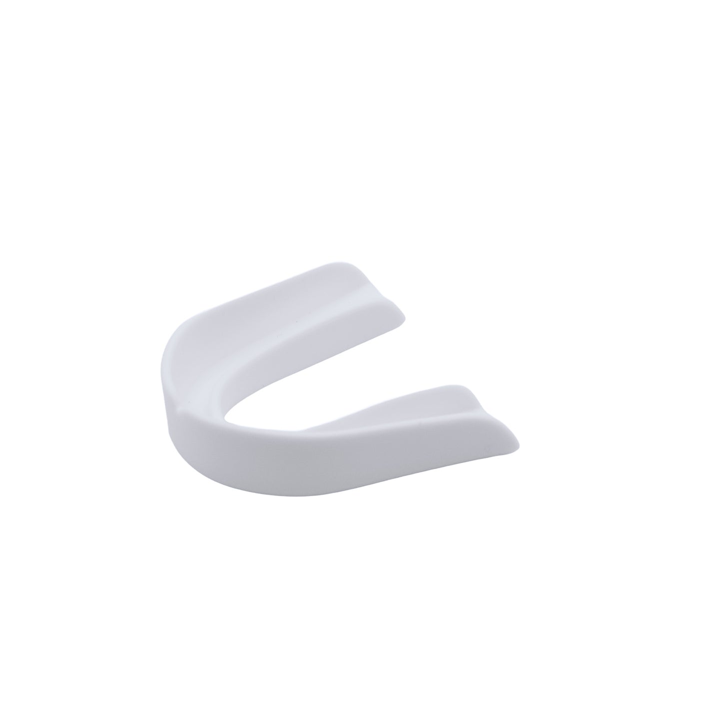GT Performance Mouthguard Arctic White