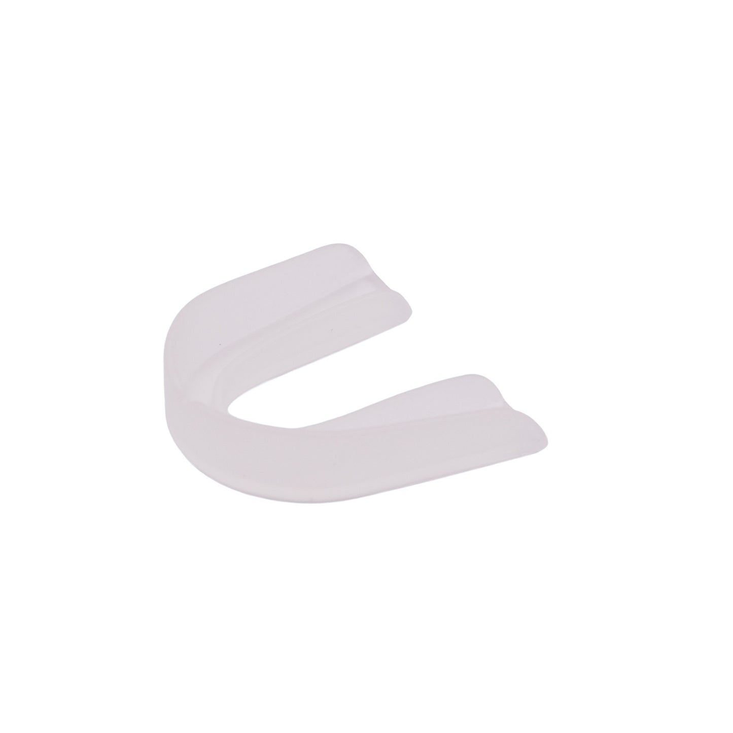GT Performance Mouthguard Crystal Clear