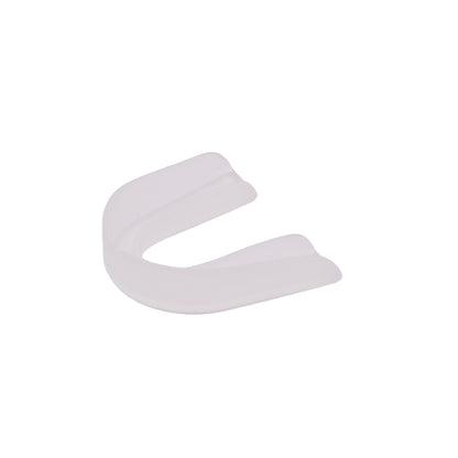 GT Performance Mouthguard Crystal Clear