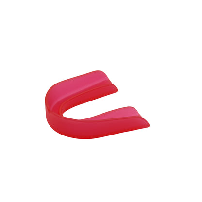 GT Performance Mouthguard Hot Pink
