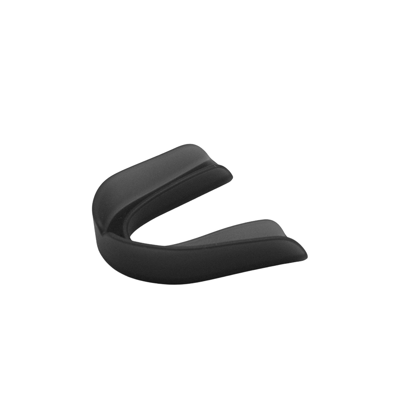 GT Performance Mouthguard Shadow Black