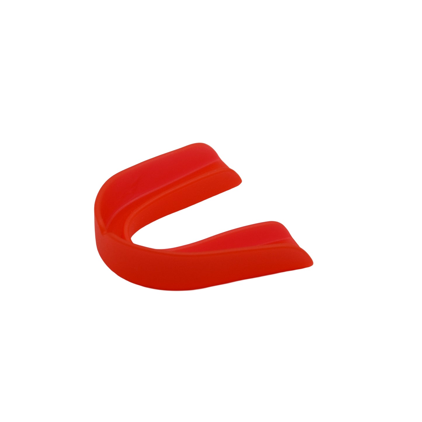 GT Performance Mouthguard Vivid Red